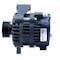 Wai Global Alternator, ALTDR 11SI, 150 Amp12 Volt, CW, 6Groove Pulley 8723N-150A - alternate 1